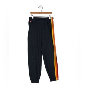 Aviator Nation Sweatpants